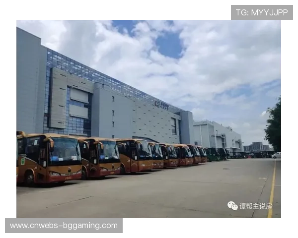中国游泳后备力量雄厚各年龄段选手梯队建设完善实现可持续发展