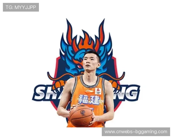 陈林坚伤病恢复进展，山东男篮寄予厚望