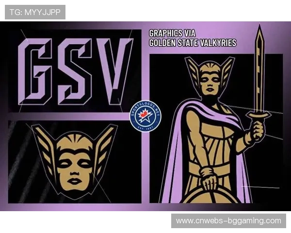 金州女武神对阵亚特兰大梦想比赛因球迷扔异物中断，联盟展开处理