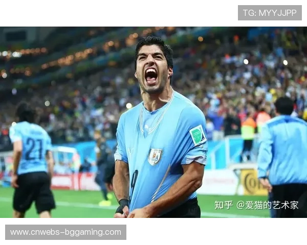 高压逼抢与高效反击：朗斯战术克制中下游球队的关键