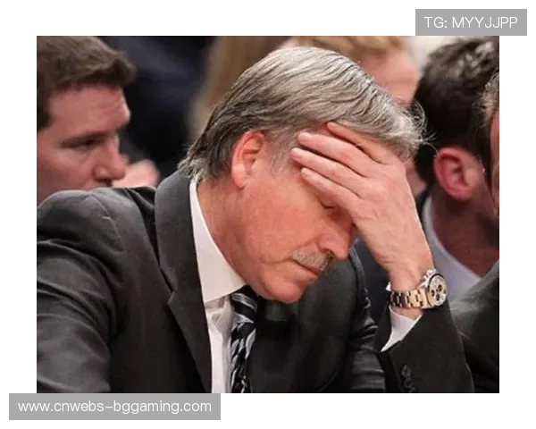 阿拉维斯客场五连败，攻防两端全面失灵