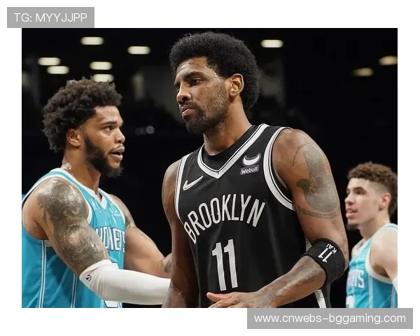 黄蜂第二节轰35-17逆转马刺，米勒26分塞克斯顿三分5中5