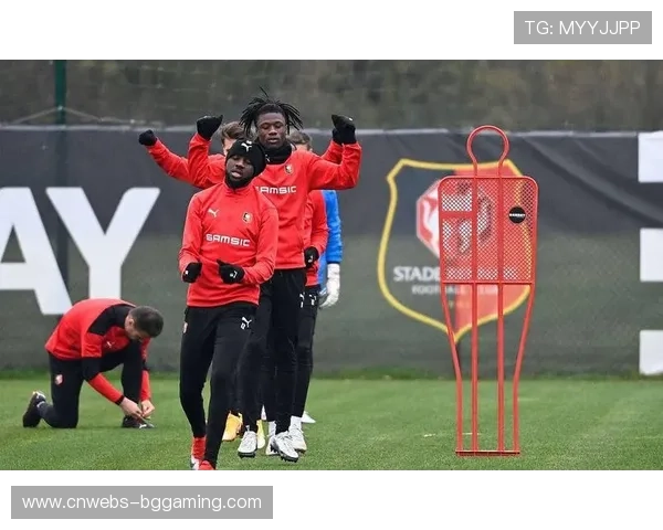 雷恩门将桑巴赛季5场零封，冲突事件前表现稳定