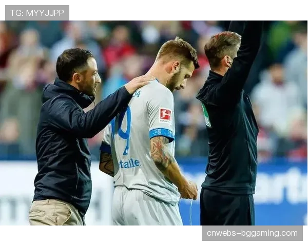 观点：国际比赛周是喘息之机还是状态断点？德甲教练看法各异