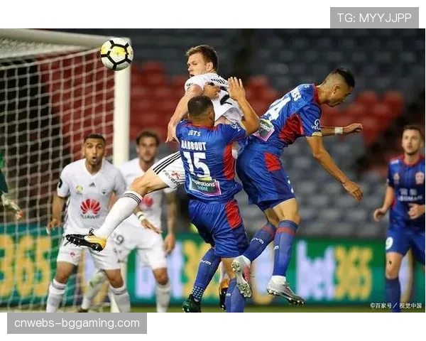 欧战归来，比利亚雷亚尔与贝蒂斯面临联赛体能考验