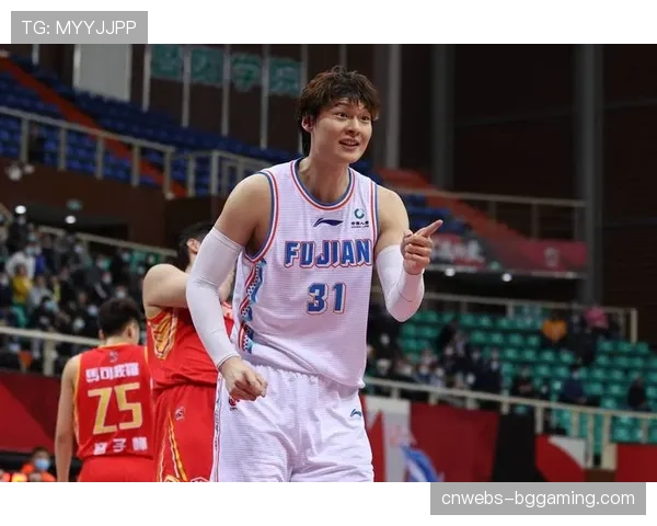 深度报道:季后赛首轮前瞻,数据分析显示“防守与体型”成为各队建队首要关键词 深度报道:季后赛首轮前瞻,数据分析显示“防守与体型”成为各队建队首要关键词