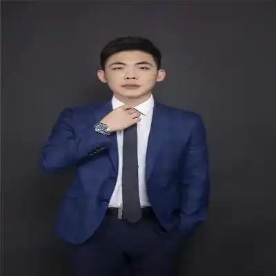 戴庆